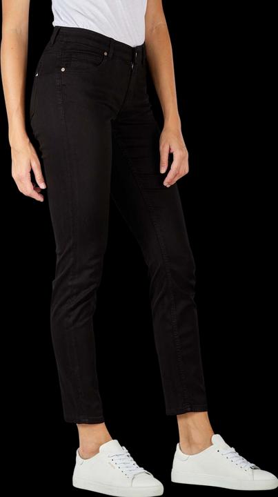 Produktbild Marc O'Polo 5-Pocket Hose "Lulea" (W26/L32)