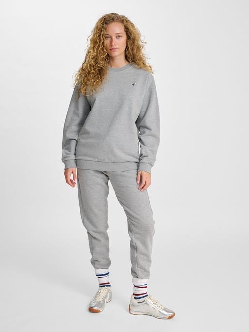 Immagine prodotto hummel ape a collo alto hmlLOOSE (XS)