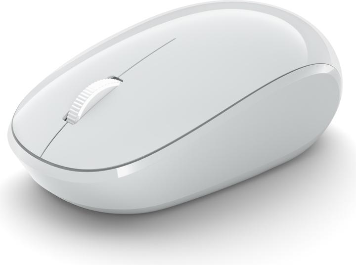 Produktbild Microsoft RJN-00066 (Kabellos)