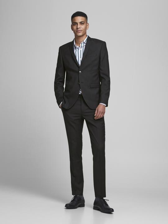 Produktbild Jack & Jones Zweiteilig Anzug (48)