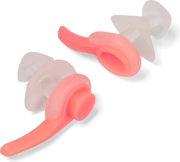 Actual product image Speedo NEW Biofuse Earplug