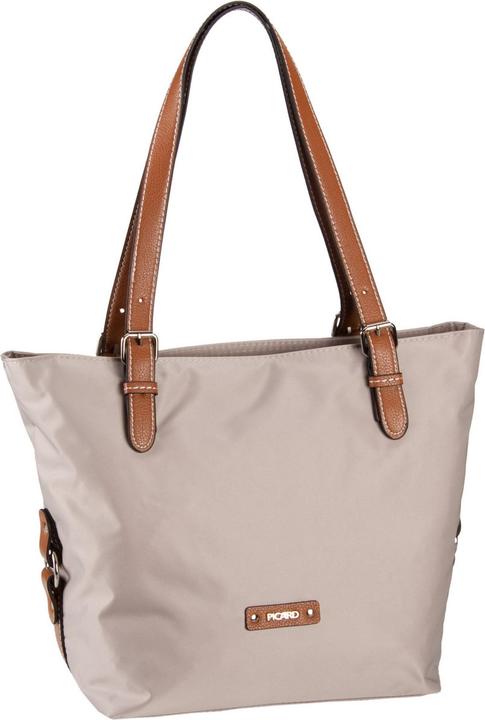 Picard Sonja (16 l)