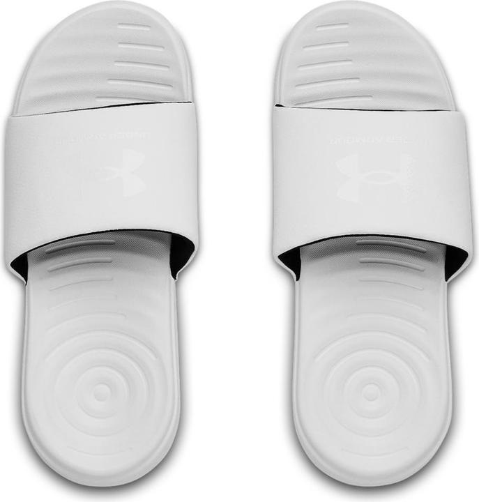 Immagine prodotto Under Armour Ansa Fix Tan Pantofola Da Bagno Donna (38)
