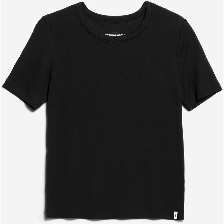 Actual product image Armedangels Genevraa (XS)