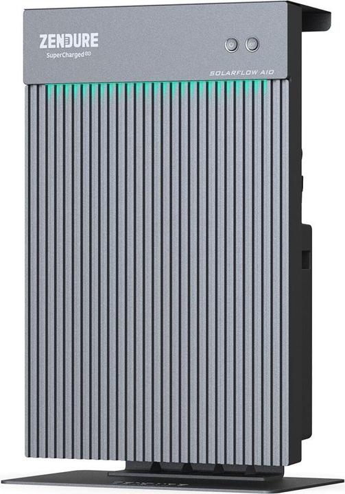 Produktbild Zendure AIO 2400