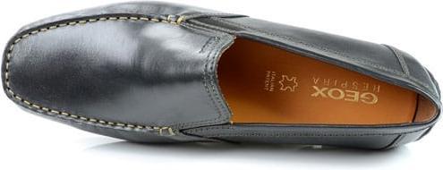 Produktbild Geox Slipper (41)