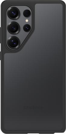 Actual product image OtterBox React (Samsung Galaxy S25 Ultra)