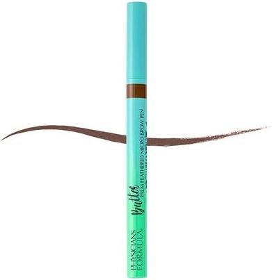 Image du produit Physicians Formula Butter Palm Mircro Brow Pen 1711942E (Universal Brown)