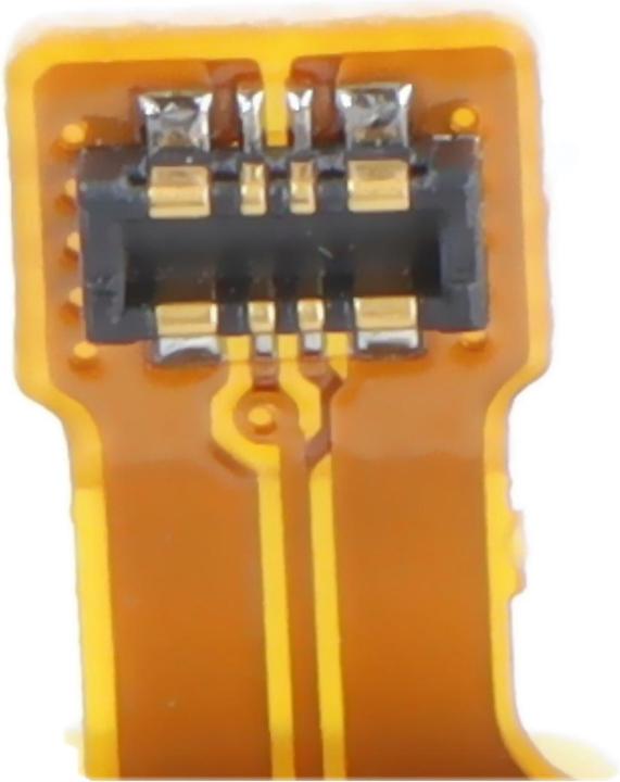 Actual product image AccuCell Akku Samsung Galaxy Note 20 Ultra