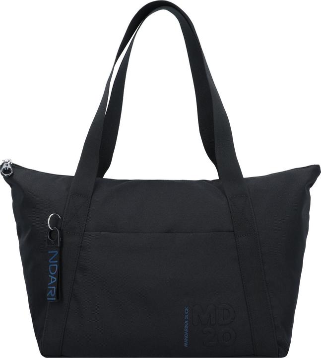 Mandarina Duck MD20 Shopper Tasche 37 cm (12 l)