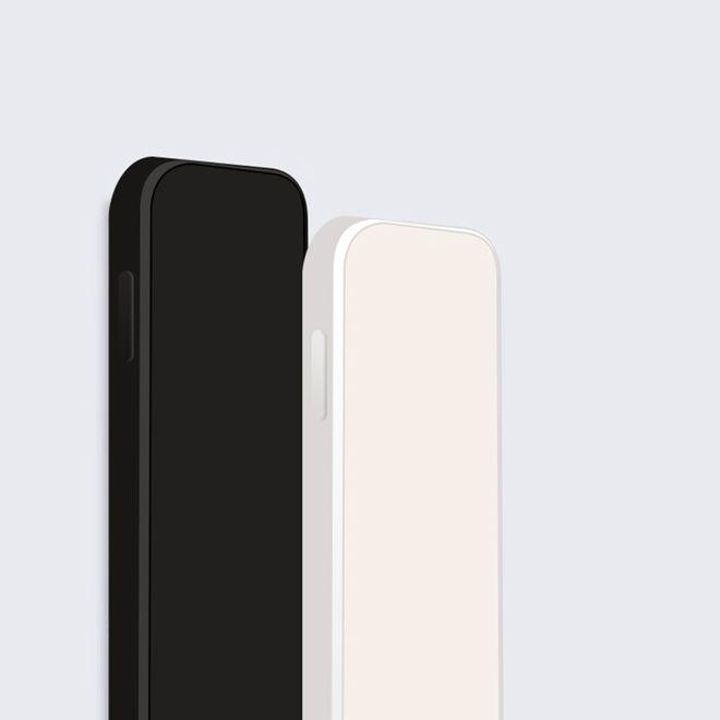 Produktbild MU Classic Softcase TPU Series (Samsung Galaxy A25)