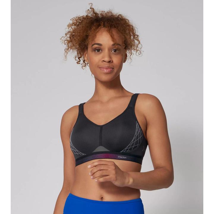 Produktbild Triumph Triaction Cardio Flow P EX (75 E)