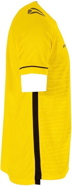 Immagine prodotto Stanno Camicia Dash (M)