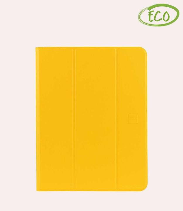 Produktbild Tucano Premio Case (iPad Pro 11 2021 (3. Gen))