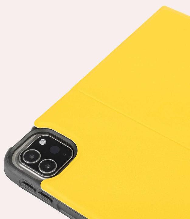 Produktbild Tucano Premio Case (iPad Pro 11 2021 (3. Gen))