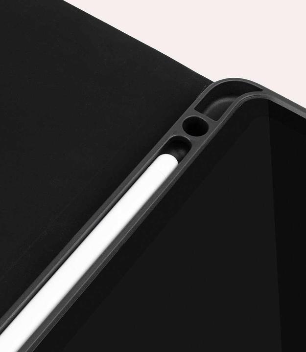Produktbild Tucano Premio Case (iPad Pro 11 2021 (3. Gen))