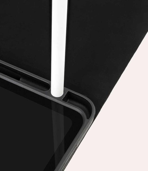 Produktbild Tucano Premio Case (iPad Pro 11 2021 (3. Gen))