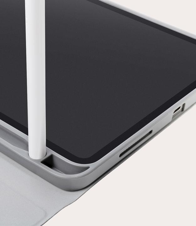 Actual product image Tucano Link Case (iPad Pro 11 2021 (3rd Gen))