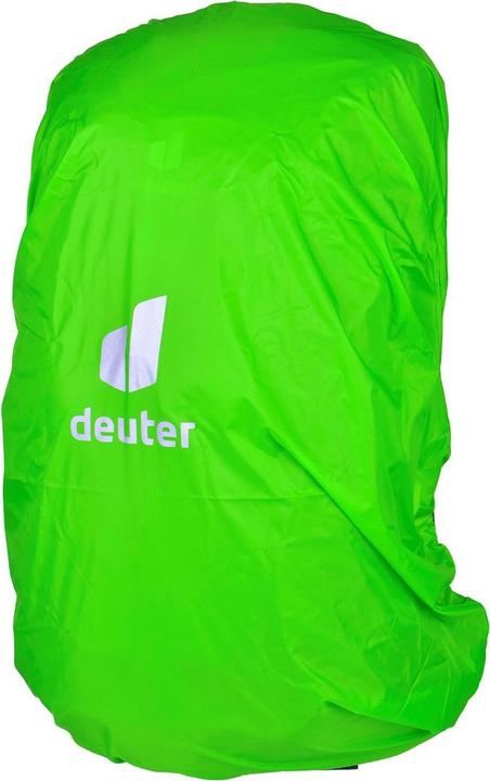 Actual product image Deuter AC Lite (16 l)