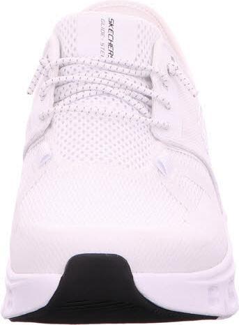 Immagine prodotto Skechers Scarpe da ginnastica GLIDE-STEP PRO - (43)