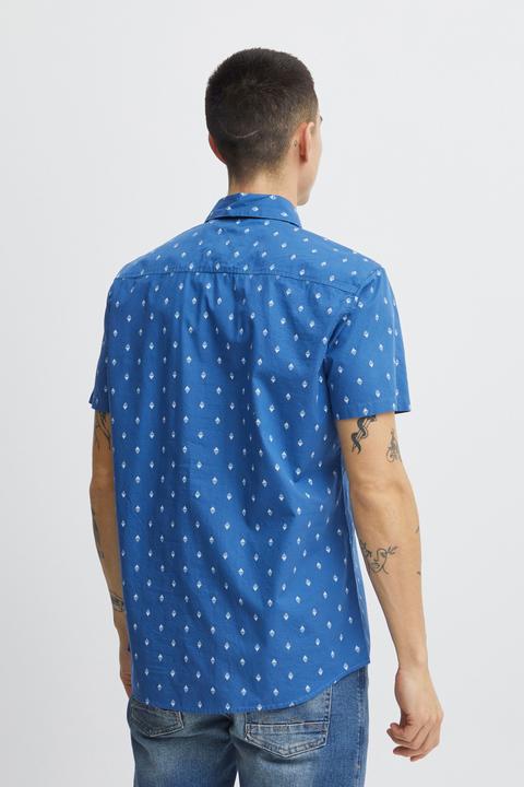 Immagine prodotto Blend BHShirt - 20715739 (S)