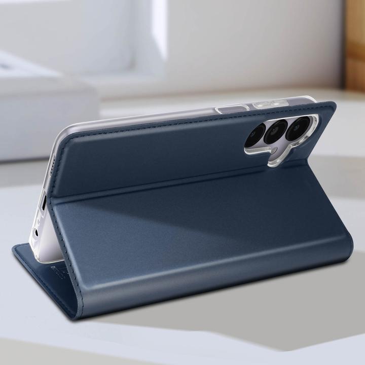 Actual product image Dux Ducis Skin Pro (Samsung Galaxy A15 5G, Samsung Galaxy A15)