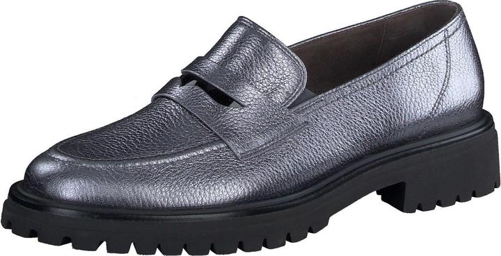Actual product image Paul Green Loafer (37.5)