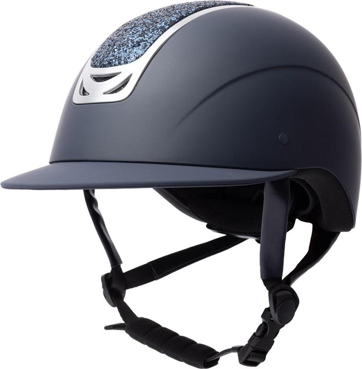 Horze Arix II Crystal (52, 54)