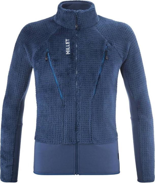 Millet Trilogy Icon X Loft JKT Jacke (XL)