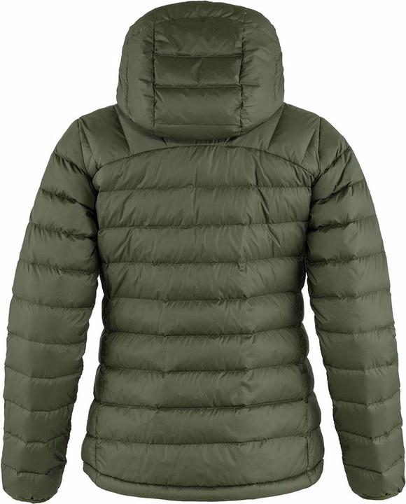 Immagine prodotto Fjällräven Giacca con cappuccio Expedition Down (L)