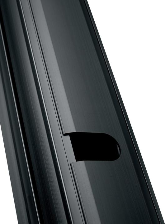Produktbild Vogels PUC 2715 Standrohr (Verlängerungsrohr)