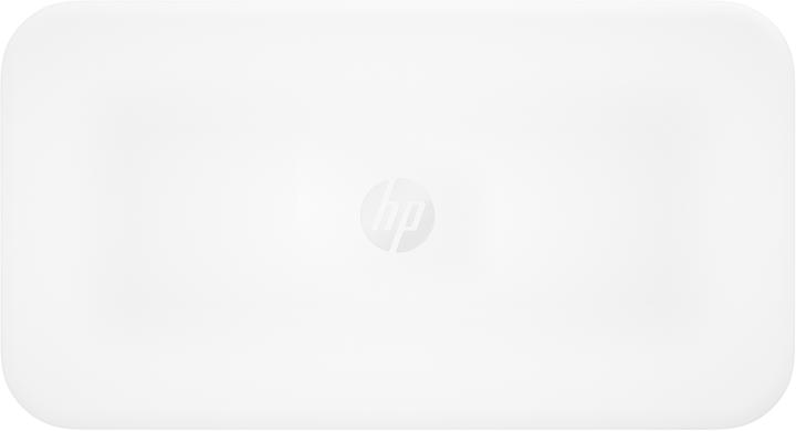 Image du produit HP Tango (Encre, Couleur)