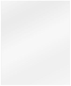 Image du produit Mobilize Pack transparent de 2 PET (2 pièce(s), Motorola Moto E7)