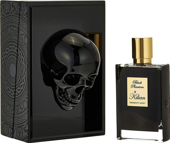Immagine prodotto By Kilian Fantasma nero Memento Mori (Eau de parfum, 50 ml)