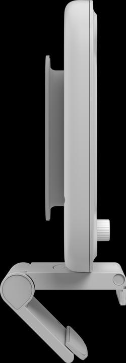Image du produit Elgato Key Light Neo (Lumière vidéo)