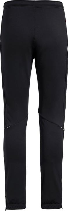 Image du produit Vaude Wintry V (XL)