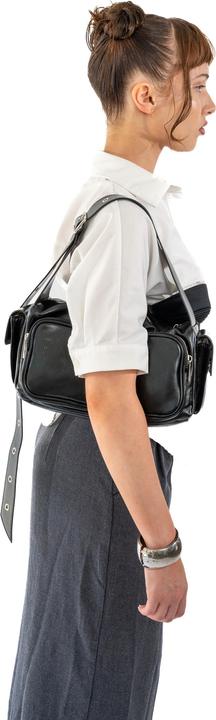 Image du produit Expatrié Sac à main Stella