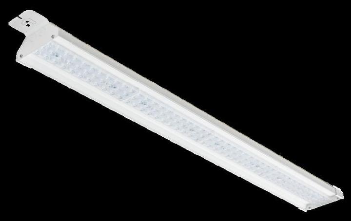 Produktbild Sg SGLI 8246093530 ARENA 1200 mittel 75W (9000 lm)
