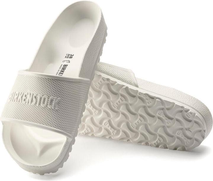Actual product image Birkenstock Barbados EVA (36)