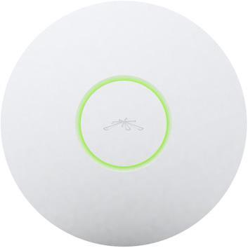 Ubiquiti UniFi AP, n300