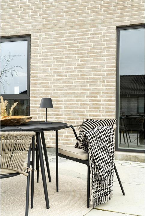 Produktbild House Nordic Side (130 x 180 cm)
