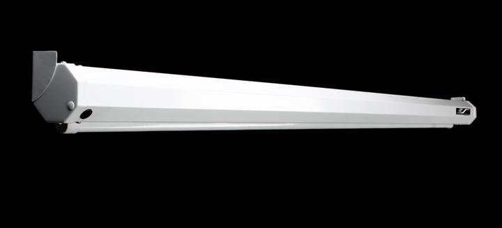 Image du produit Elite Screens Spectrum (128", 16:10)