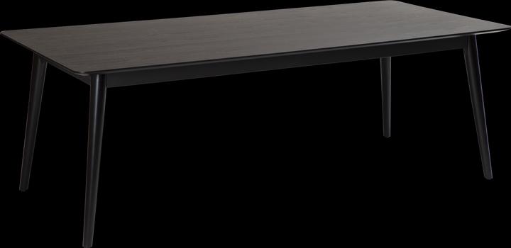 Produktbild Dan Form YOLO table (200 x 100 x 74.5 cm)