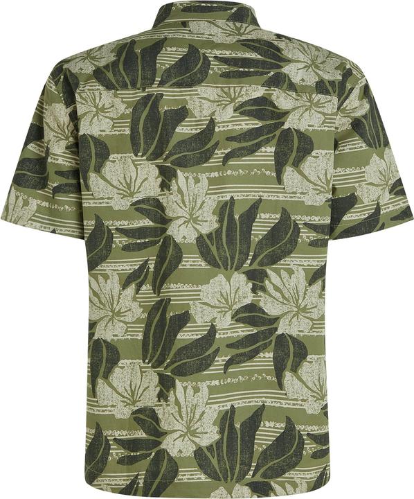 Immagine prodotto O'Neill Print Shirt (XL)