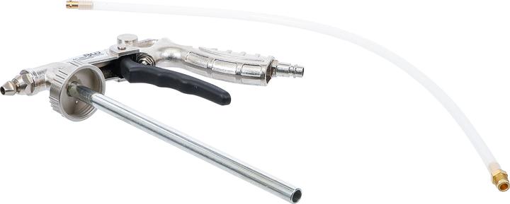 Image du produit BGS Pistolet insonorisant à air comprimé