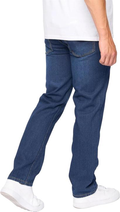 Produktbild Universal Textiles Sazzi Jeans 2erPack (30)