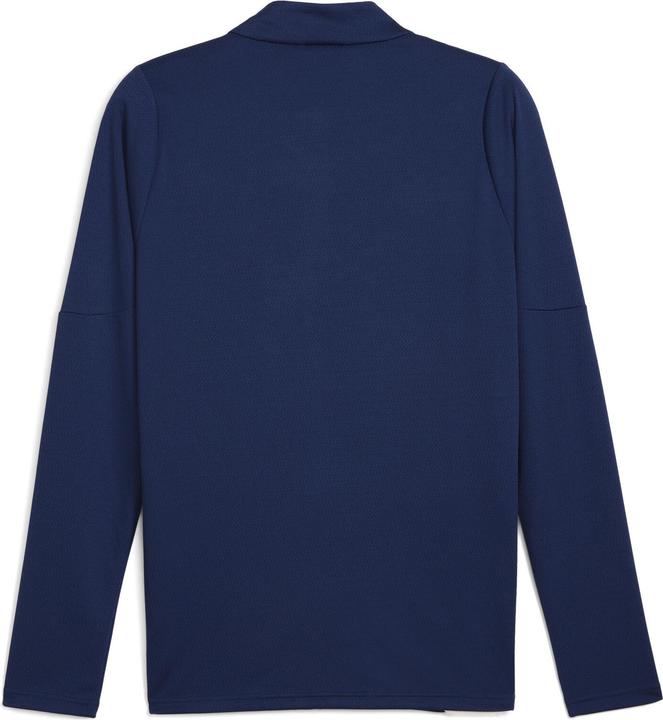 Immagine prodotto Puma Giacca da allenamento FPF (XL)