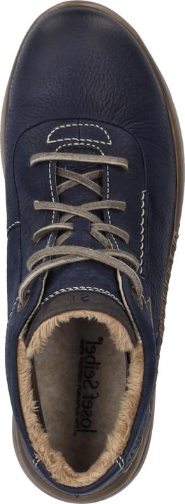 Immagine prodotto Josef Seibel 91750-VL869 (37)