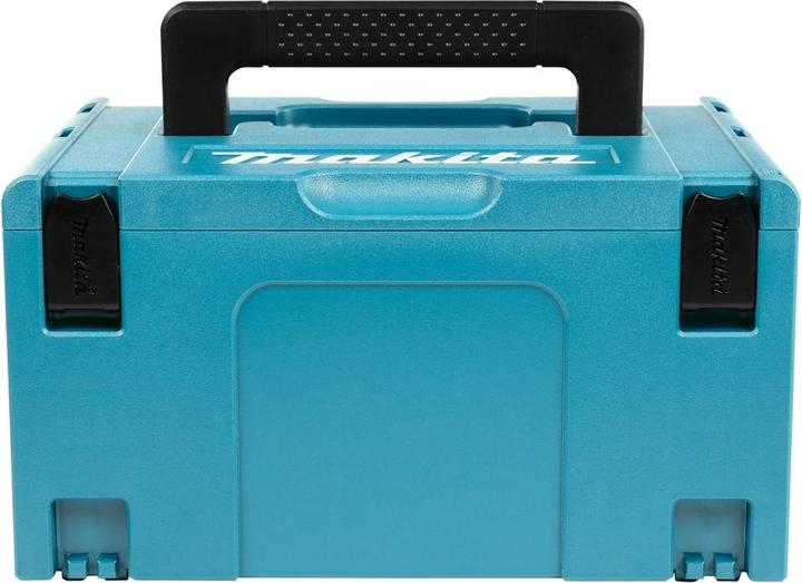 Actual product image Makita Makpac Gr.3 (1 pieces)