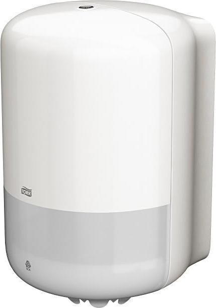 Actual product image Tork Wipe and towel dispenser Inn